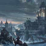Cryptoblades, el metaverso de batallas medieval