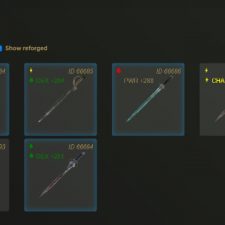 Cryptoblades, el metaverso de batallas medieval