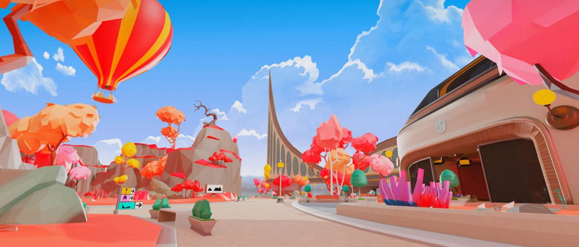 ¿Qué son los juegos play-to-earn (P2E)? ¿Ganar dinero jugando?