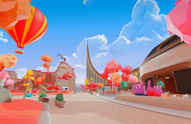 ¿Qué son los juegos play-to-earn (P2E)? ¿Ganar dinero jugando?