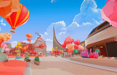 ¿Qué son los juegos play-to-earn (P2E)? ¿Ganar dinero jugando?