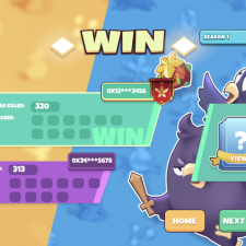 Plant vs Undead (PVU), los precursores de los jardines NFT