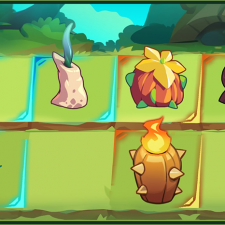 Plant vs Undead (PVU), los precursores de los jardines NFT