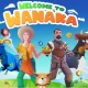 Wanaka Farm, el simulador de granja NFT