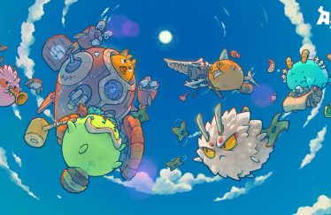 Top 10 juegos NFT para Android