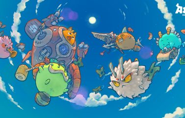 Top 10 juegos NFT para Android