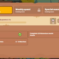Axie Infinity, el gigante de los juegos NFT