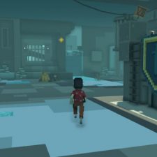 Sandbox, el metaverso de las criptomonedas