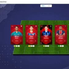 Sorare, el gigante NFT del fútbol