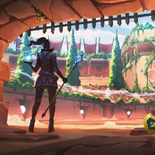 Splinterlands, el Magic Play to Earn