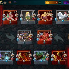 Splinterlands, el Magic Play to Earn