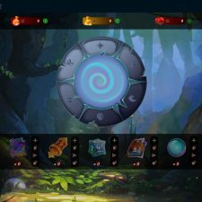 Splinterlands, el Magic Play to Earn