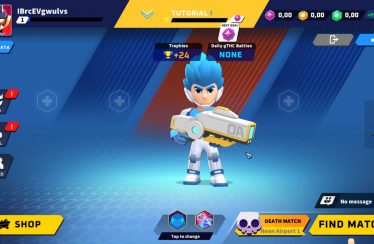 Los 5 mejores juegos NFT sin inversión para ganar criptos