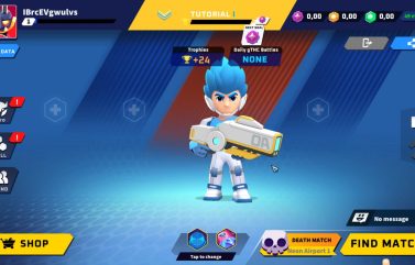 Los 5 mejores juegos NFT sin inversión para ganar criptos
