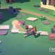 Ember Sword, el RPG Free to Play