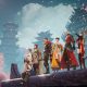 MIR4, el “Lost Ark” Cripto