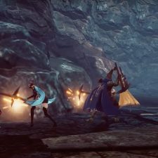 MIR4, el “Lost Ark” Cripto