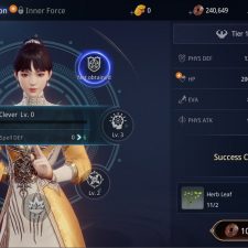 MIR4, el “Lost Ark” Cripto