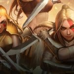 Gods Unchained, el juego NFT de cartas gratuito