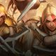 Gods Unchained, el juego NFT de cartas gratuito