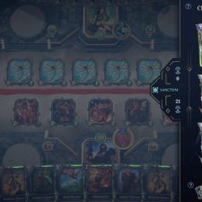 Gods Unchained, el juego NFT de cartas gratuito