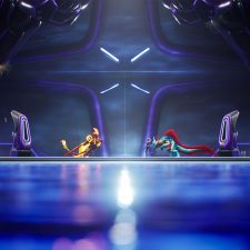 Illuvium, el juego NFT de última generación de Ethereum