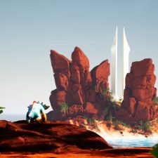 Illuvium, el juego NFT de última generación de Ethereum