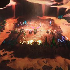 Illuvium, el juego NFT de última generación de Ethereum