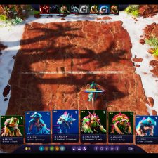 Illuvium, el juego NFT de última generación de Ethereum