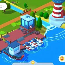 CropBytes, descubre el «FarmVille» Crypto
