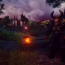 Mist, el revolucionario RPG de los NFT
