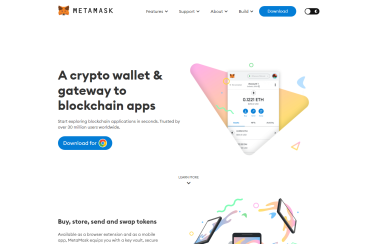¿Cómo vincular Thetan Arena a MetaMask? ¡Guía rápida!