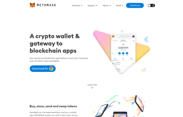 ¿Cómo vincular Thetan Arena a MetaMask? ¡Guía rápida!