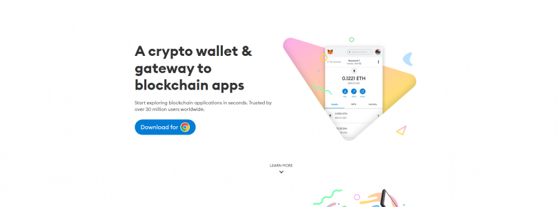 ¿Cómo vincular Thetan Arena a MetaMask? ¡Guía rápida!
