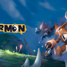 Ethermon, el ambicioso Pokémon blockchain