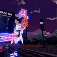 Ethermon, el ambicioso Pokémon blockchain