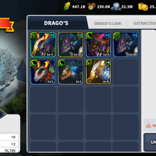 League of Kingdoms, el Age of Empires de Ethereum
