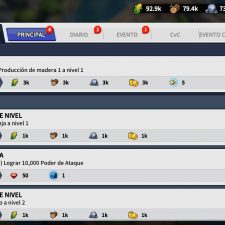 League of Kingdoms, el Age of Empires de Ethereum