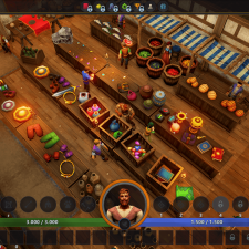Lost Relics, gana criptos con el Titan Quest NFT