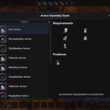 Lost Relics, gana criptos con el Titan Quest NFT