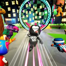 Blankos Block Party, el Fall Guys NFT de Epic Games