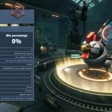Spider Tanks, el MOBA de tanques NFT