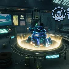 Spider Tanks, el MOBA de tanques NFT