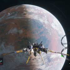 Phantom Galaxies, el Robot Warfare cripto