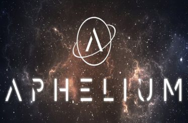 Aphelium lanza una actualización con nuevos sistemas de reputación y amistad para mejorar la experiencia del usuario