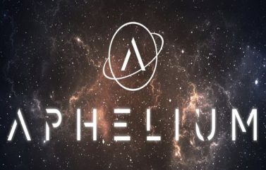 Aphelium lanza una actualización con nuevos sistemas de reputación y amistad para mejorar la experiencia del usuario