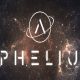 Aphelium lanza una actualización con nuevos sistemas de reputación y amistad para mejorar la experiencia del usuario