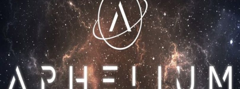 Aphelium lanza una actualización con nuevos sistemas de reputación y amistad para mejorar la experiencia del usuario