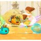 Axie Infinity celebra el Halloween con su evento temático Axie Spooktober Fest