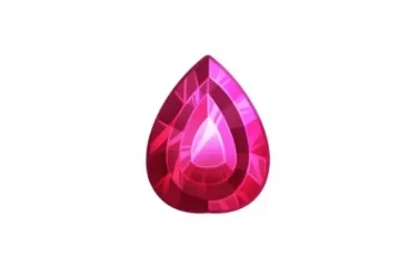 Cambios significativos en la jugabilidad de KK Heroes generan gran expectativa entre los jugadores